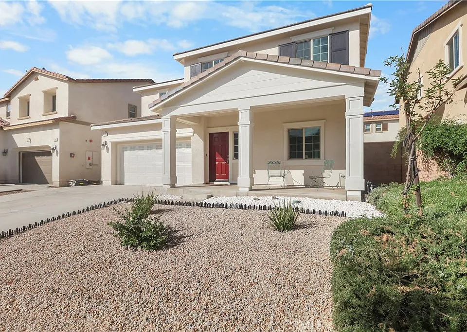 16768 Olive Tree Ln