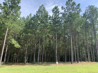 5140 Crockett Loop Lot Jf 177, Jasper, TN 37347