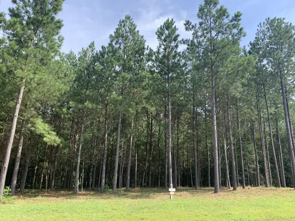 5140 Crockett Loop Lot Jf 177, Jasper, TN 37347