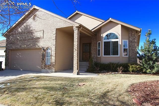 1st image of 4750 Paramount Pl