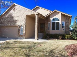 4750 Paramount Pl, Colorado Springs, CO 80918