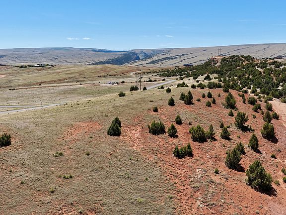 5th image of LOT 77 Red Rim Rd