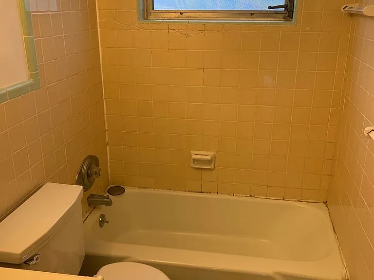 3489 Nandale Dr #14 — Photo 13