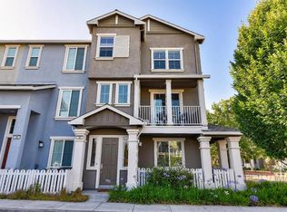 181 Darya Ct, Mountain View, CA 94043