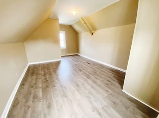 1532 S 13th St #3, Milwaukee, WI 53204