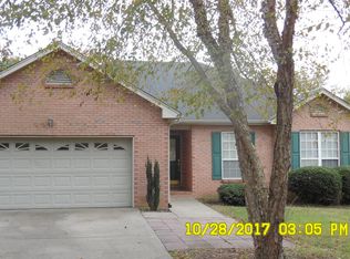 573 Autumndale Dr, Gallatin, TN 37066