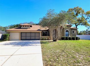 1166 Gaspar Ave, Spring Hill, FL 34608