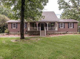 1457 Turner Rd NE #5, Rome, GA 30165