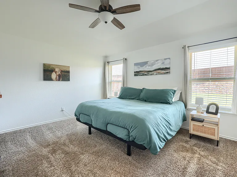 3005 Barnhart Way — Photo 14
