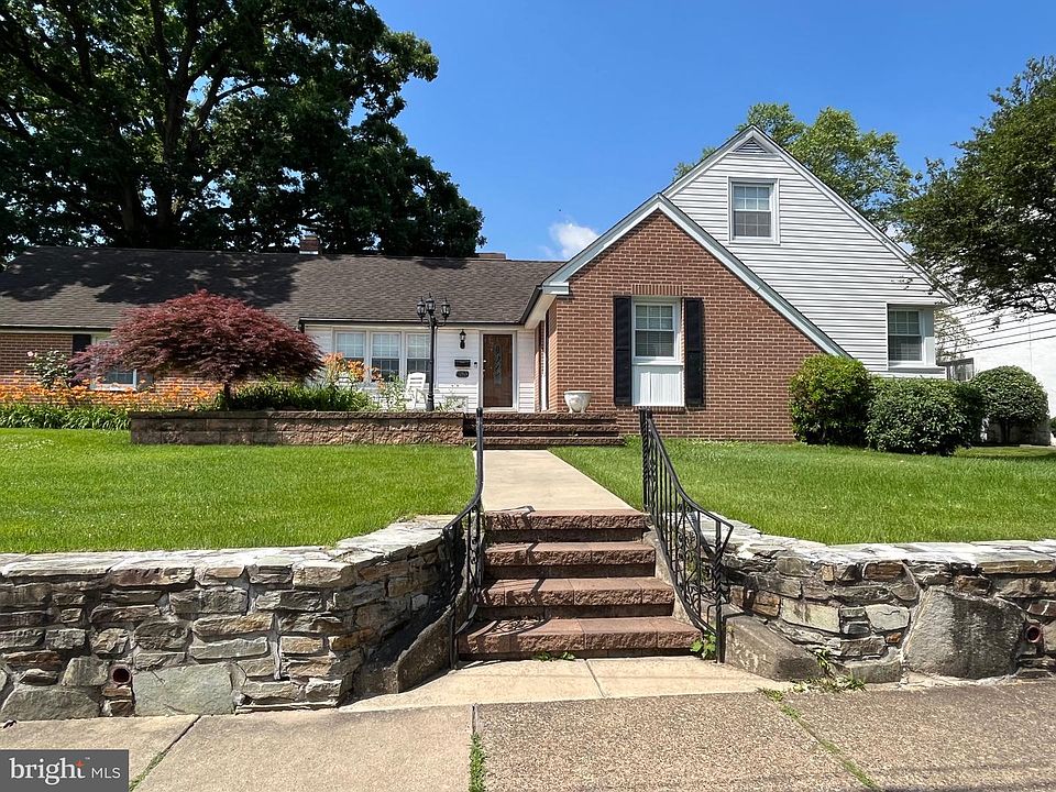 1st image of 4520 Pearson Ave