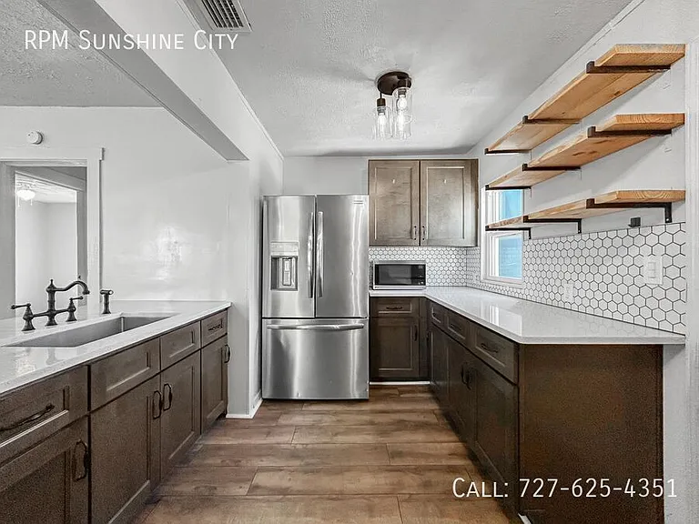 710 S 50th St #MAIN HOUSE — Photo 6