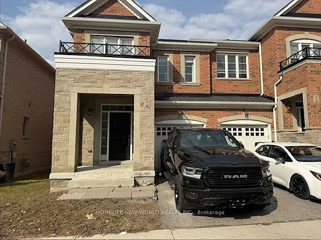 7 Twinflower Ln photo 1