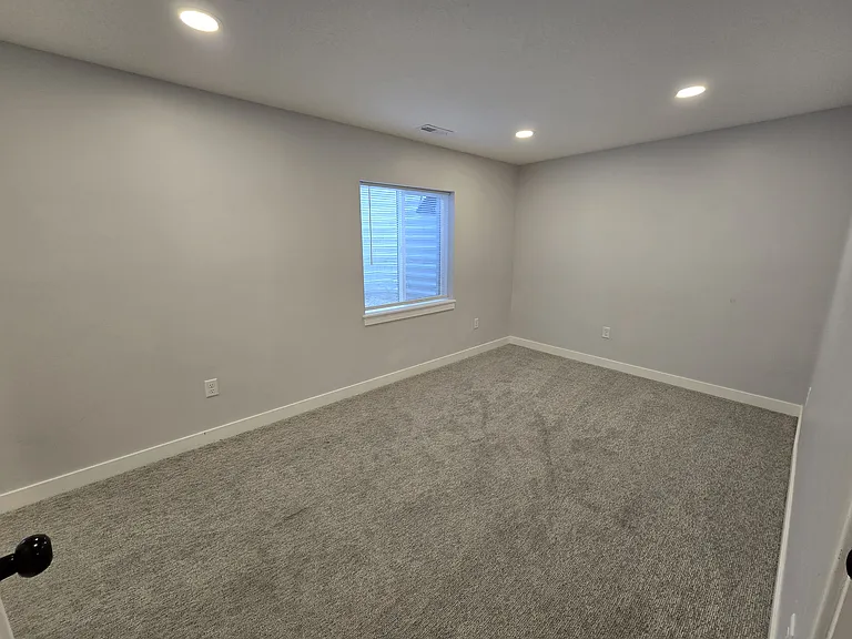 194 W Sugarbowl Cir — Photo 31