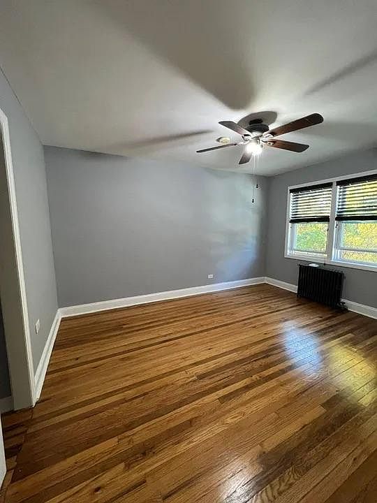 1st image of 21614 226th St