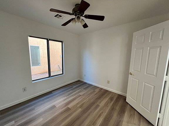 5th image of 6577 Escatawpa Bay Ct