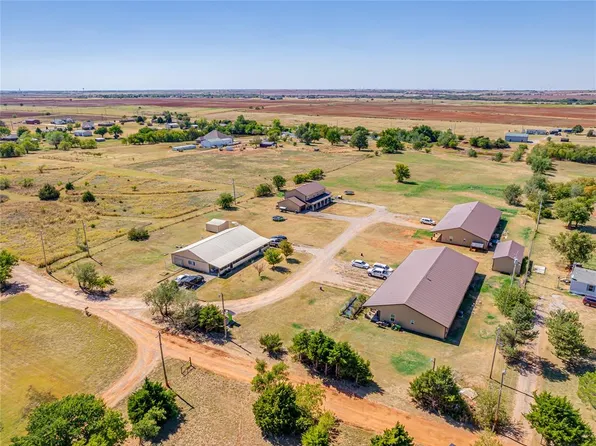 2801 Cobalt Ct NW #Nw, Piedmont, OK 73078