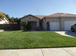 35872 Gerard Dou St, Winchester, CA 92596