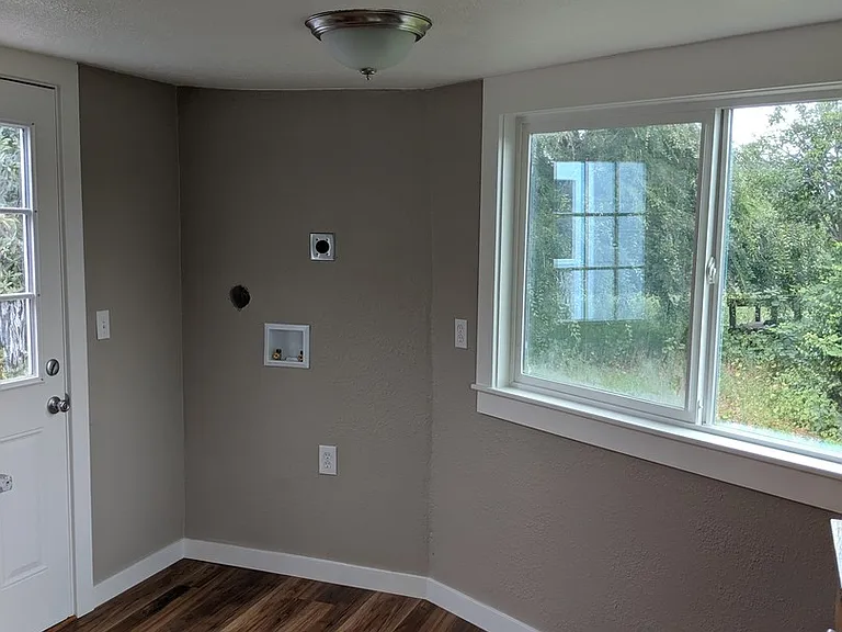 2105 Cordelia Rd — Photo 4