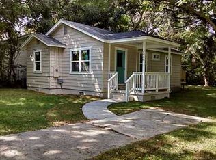 1966 Greater Ave, Biloxi, MS 39531