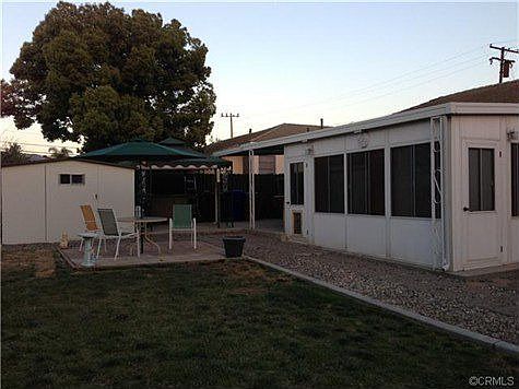 3rd image of 33860 Washington Dr