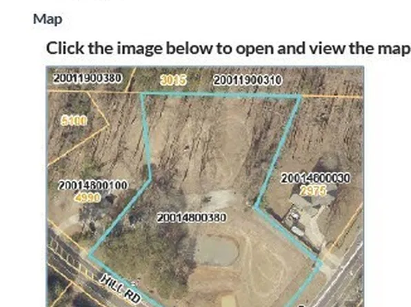 4990 Hill Rd NW #2, Acworth, GA 30101
