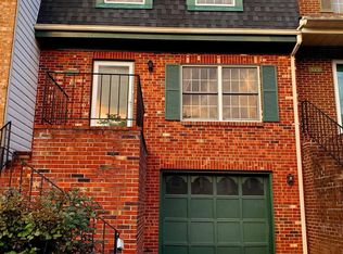 317 Tudor Dr, Winchester, VA 22603