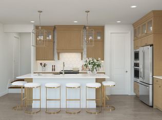 31527 N 25th Dr, Phoenix, AZ 85085