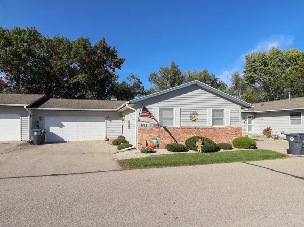 3462 Woodbridge COURT, La Crosse, WI 54601