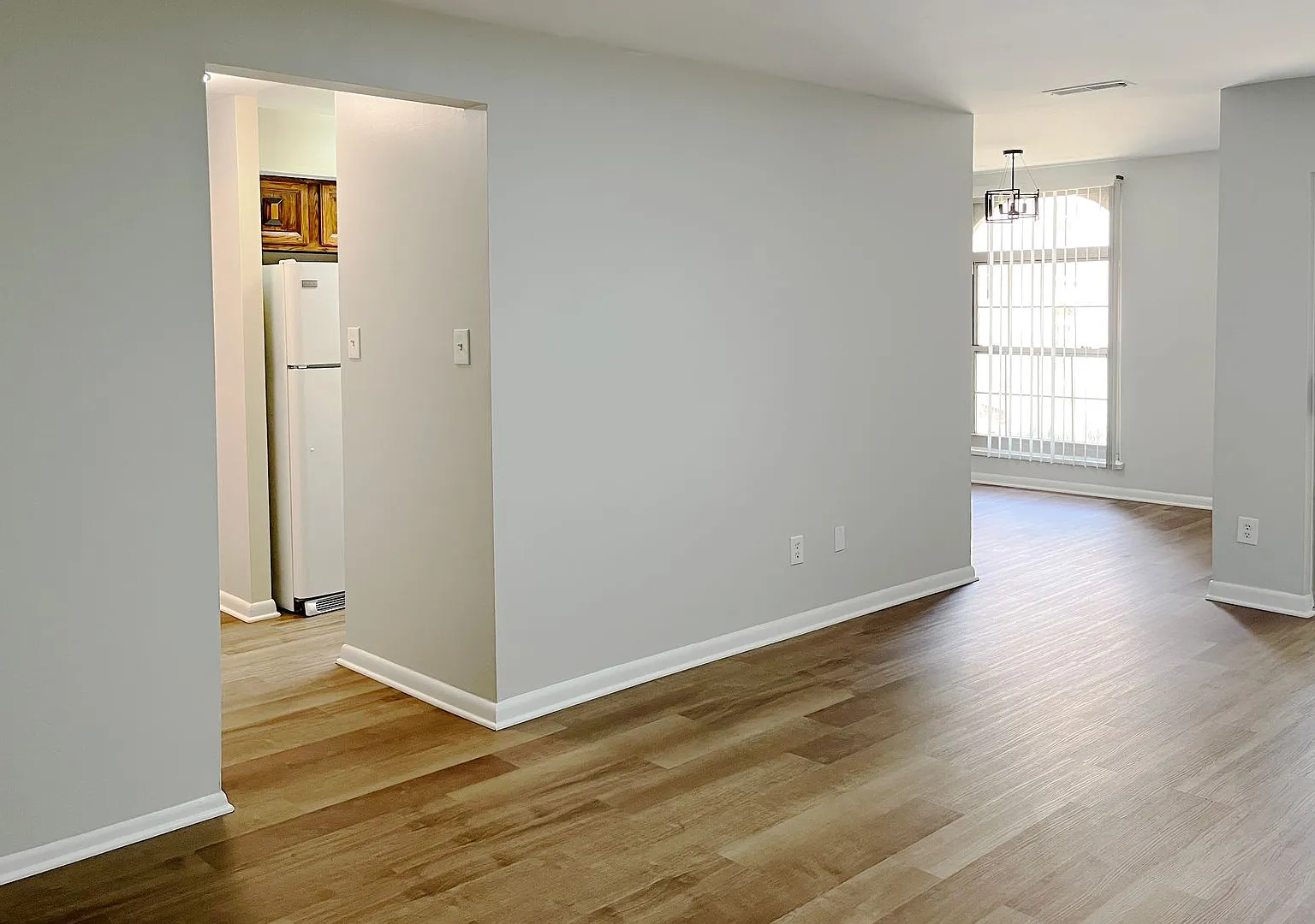Great 1 bedroom - utilities included — Photo 3