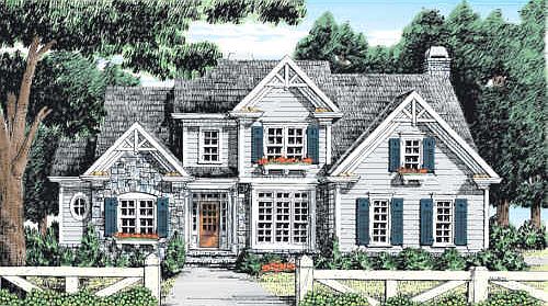 1st image of 606 Elk Falls Ln