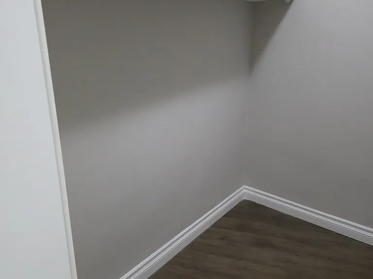 751 Pine St #109 — Photo 24