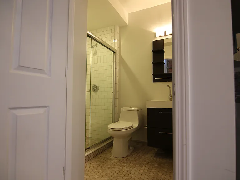 158-181 Saint Botolph Street — Photo 18