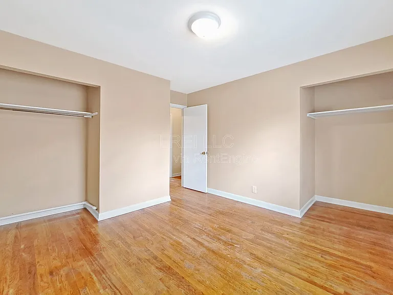 4301 Norene Ln #1 — Photo 9