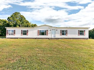 1440 Riley Gravel Switch Rd, Gravel Switch, KY 40328