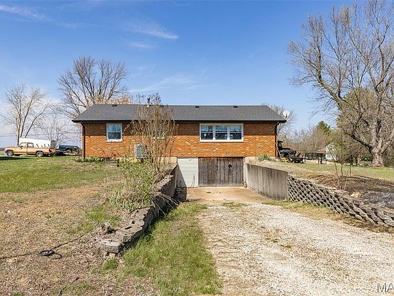 4th image of 5542 State Road H