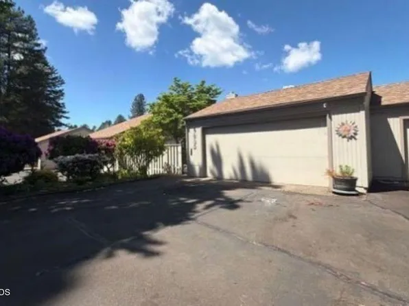 1839 Lexington Cir SE, Salem, OR 97306