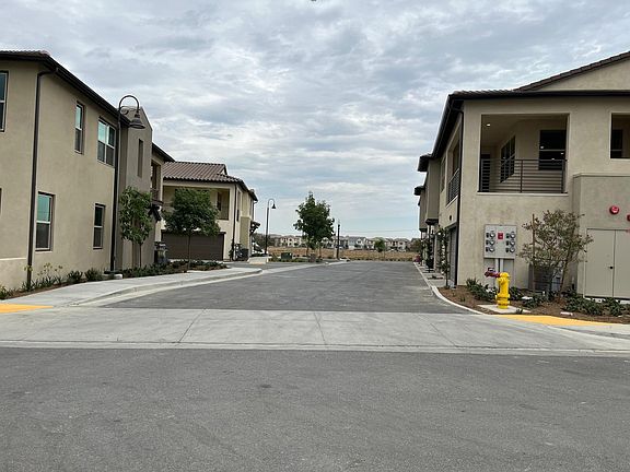 3rd image of 4130 E Malagon Privado #85
