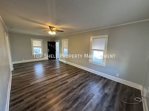 2nd image of 2319 E 40th Ct