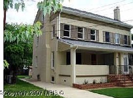 Taken in May 2007