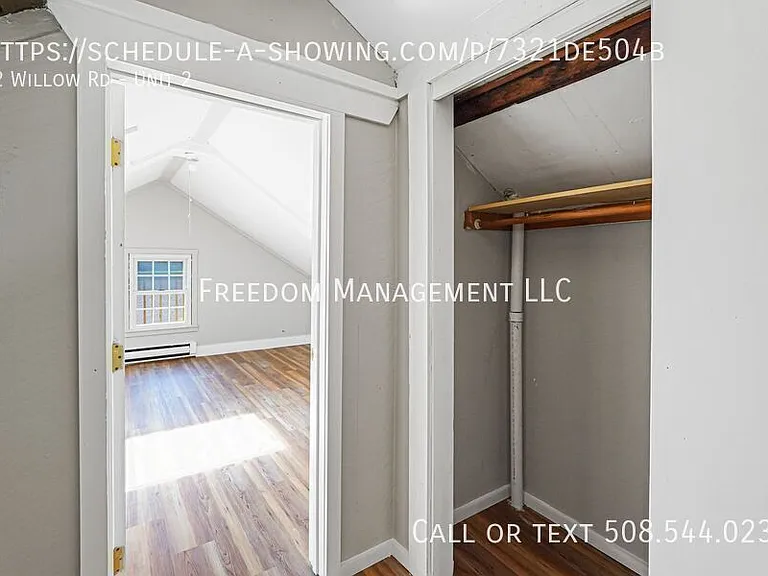 62 Willow Rd #2 — Photo 4
