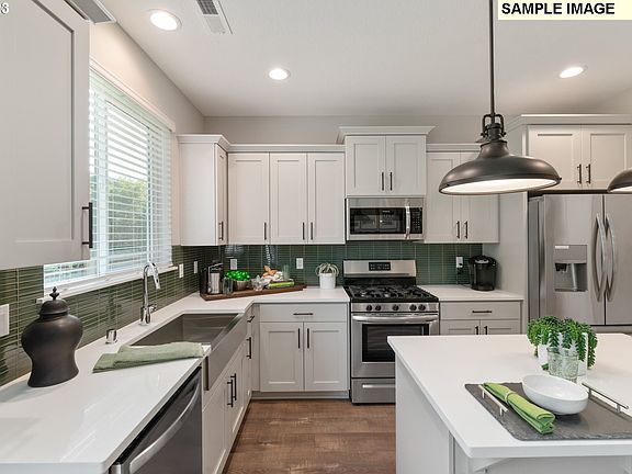 4th image of 4405 NE 183rd St #49