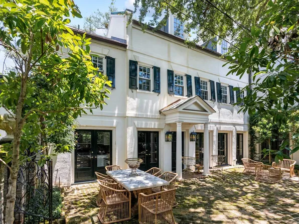 22 Lamboll St #C, Charleston, SC 29401