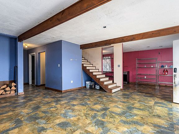 23rd image of this home