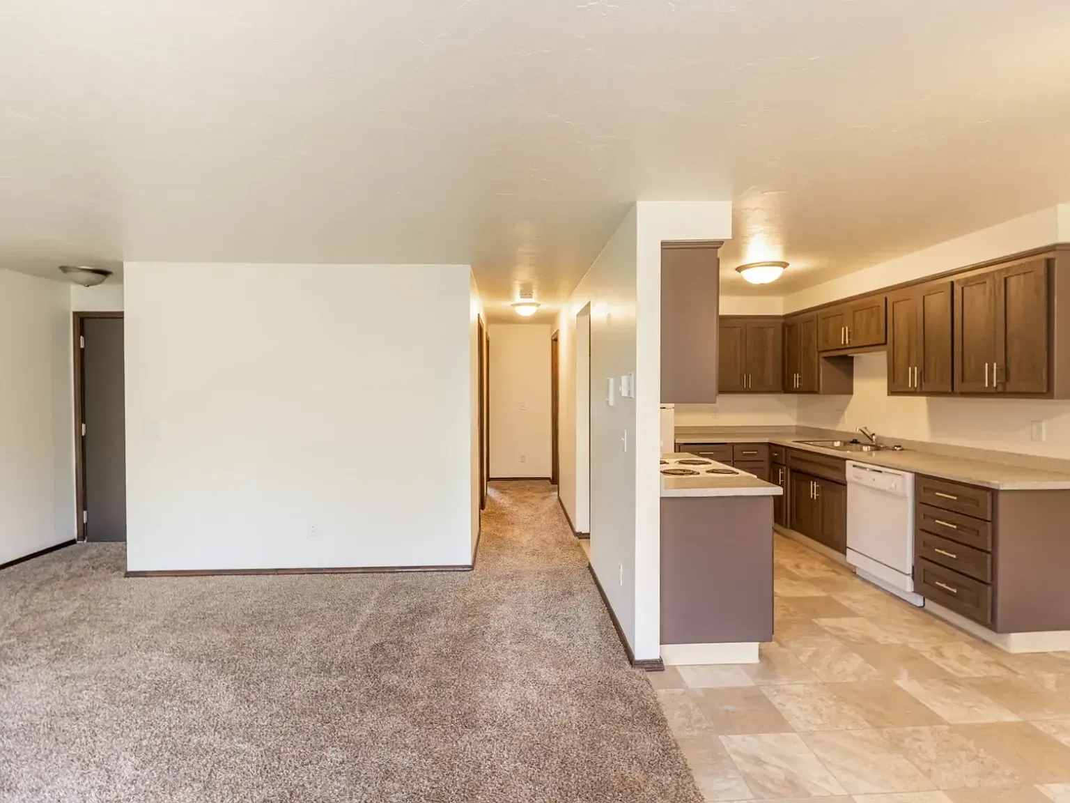 Mount Mary Apartments — Photo 4