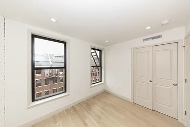 Rented by Voro New York