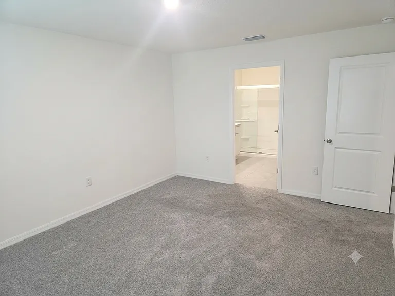 11472 Timber Grove Ln — Photo 10