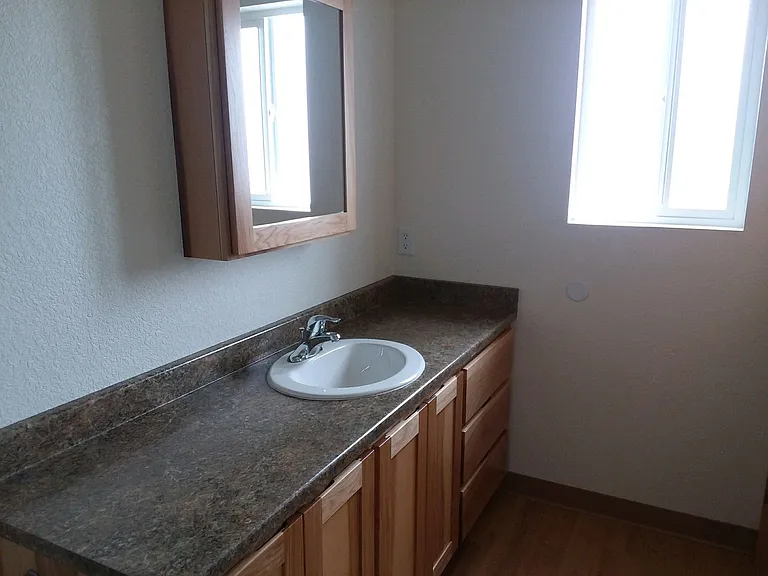 1995 Sagewood Way #101-109 — Photo 10