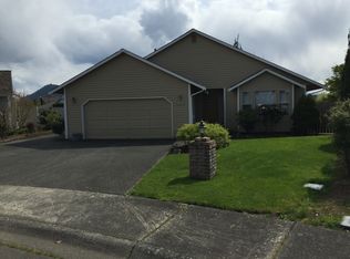 3414 Winter Pl, Enumclaw, WA 98022
