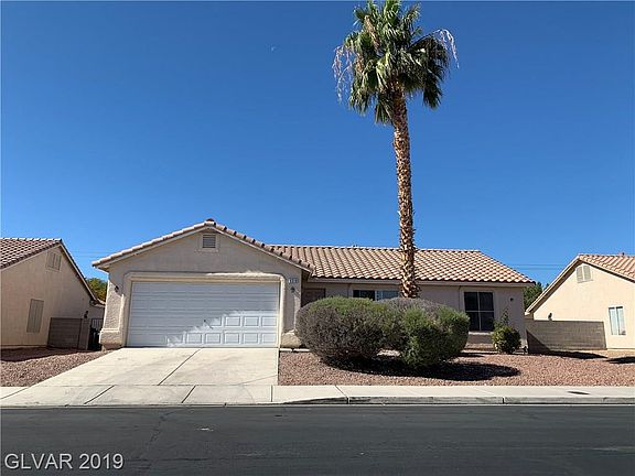 2nd image of 5319 Joshua Jose St