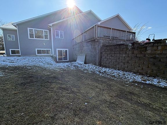 5th image of 1146 County Road F
